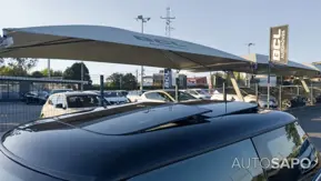 MINI One D D de 2010