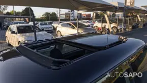 MINI One D D de 2010