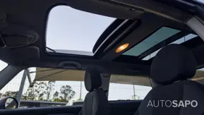 MINI One D D de 2010