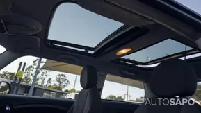 MINI One D D de 2010