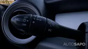 MINI One D D de 2010