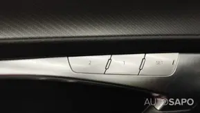 Audi A6 de 2021