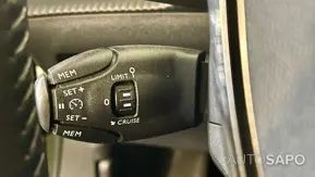 Peugeot 2008 de 2021