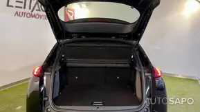 Peugeot 2008 de 2021