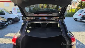 Renault Clio de 2019