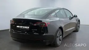 Tesla Model 3 de 2023