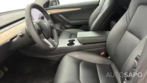 Tesla Model 3 de 2023