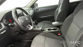 Renault Arkana de 2023