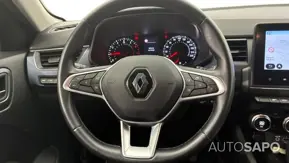 Renault Arkana de 2023