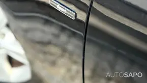 BMW Série 1 de 2014