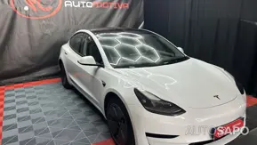 Tesla Model 3 de 2023