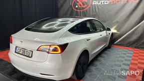 Tesla Model 3 de 2023
