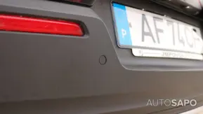 Volvo XC40 de 2021