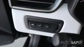 Renault Clio de 2023
