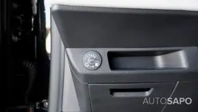 Renault Clio de 2023