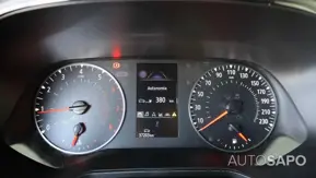 Renault Clio de 2023