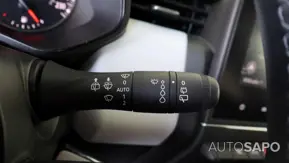 Renault Clio de 2023