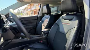 Jeep Compass de 2023