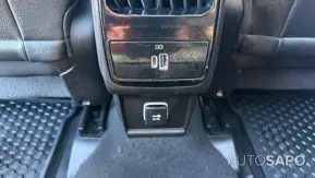 Jeep Compass de 2023