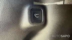 Jeep Compass de 2023