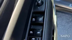 Jeep Compass de 2023