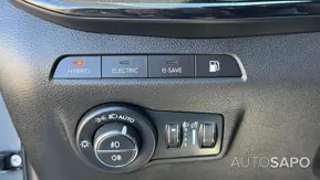 Jeep Compass de 2023