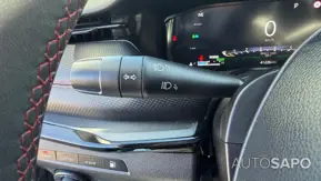 Jeep Compass de 2023