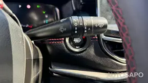Jeep Compass de 2023
