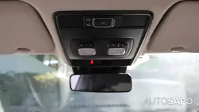 Renault Clio de 2024