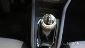 Renault Clio de 2024