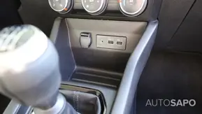 Renault Clio de 2024