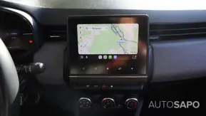 Renault Clio de 2024
