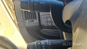 Fiat Ducato de 2019