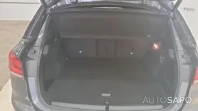 BMW X1 de 2022