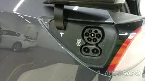 Tesla Model Y de 2021