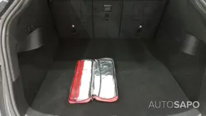Tesla Model Y de 2021