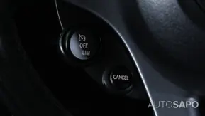 Smart Fortwo de 2018