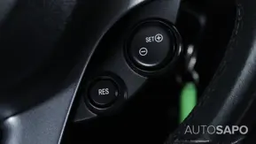 Smart Fortwo de 2018
