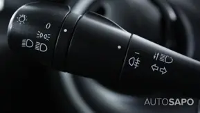 Smart Fortwo de 2018
