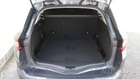 Renault Mégane de 2021