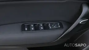 Renault Mégane de 2021