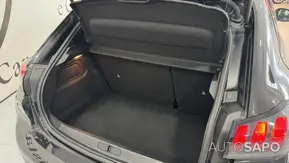 Peugeot 208 1.2 PureTech Active de 2020