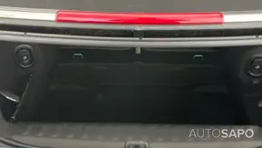 MINI Cooper D Cooper D de 2018