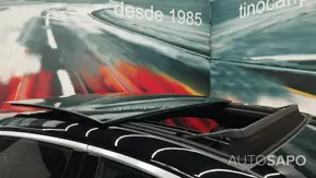 Audi A3 de 2022