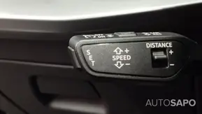 Audi A3 de 2022