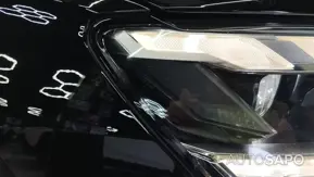 Audi A3 de 2022