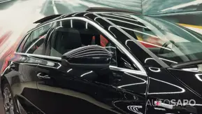 Audi A3 de 2022