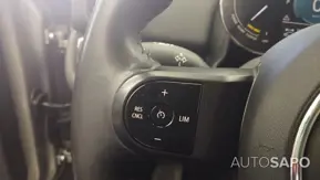MINI Countryman de 2023