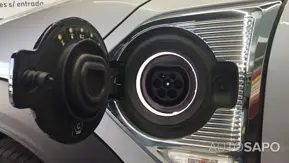 MINI Countryman de 2023