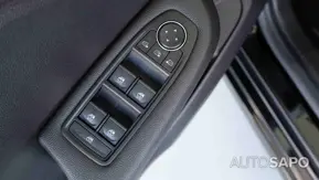 Renault Clio de 2023